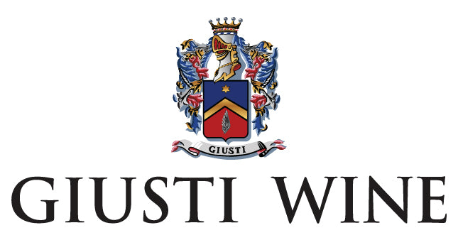 Giusti Wine