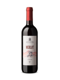 Merlot IGT Veneto