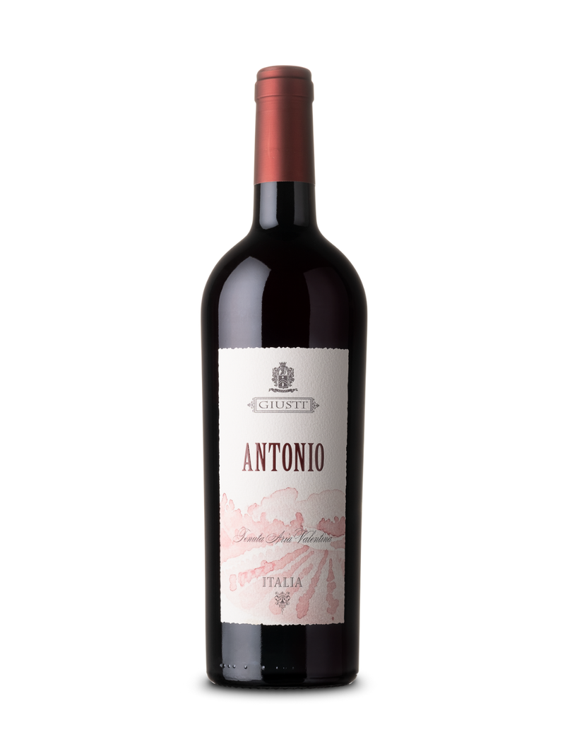 Antonio - Asolo Montello DOC