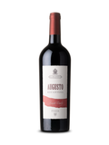 Augusto - Recantina Asolo Montello DOC