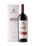 Augusto - Recantina Asolo Montello DOC Magnum (1,5 Litri)