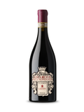 Amarone della Valpolicella DOCG Classico