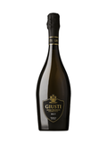 Asolo Prosecco Superiore DOCG Brut