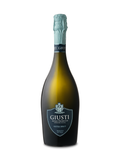 Asolo Prosecco Superiore DOCG Extra Brut