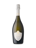 Asolo Prosecco Superiore DOCG Extra Dry