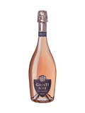 Rosé Spumante Brut