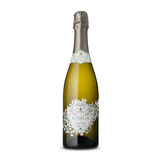 Rosalia - Prosecco DOC Extra Dry