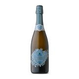 Rosalia - Prosecco DOC Brut