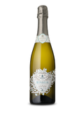 Rosalia - Prosecco DOC Extra Dry - Magnum (1,5 litri)