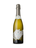Rosalia - Prosecco DOC Extra Dry