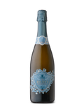 Rosalia - Prosecco DOC Brut