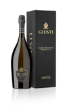 Asolo Prosecco Superiore DOCG Brut - Magnum (1,5 litri)