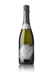 Rosalia - Prosecco DOC Extra Dry - Magnum (1,5 litri)